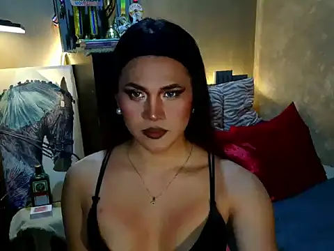 Snapshot of YllanaAltheaXxX chatting on 06-19-26, 06:08 YllanaAltheaXxX online show from 06-19-26, 06:08