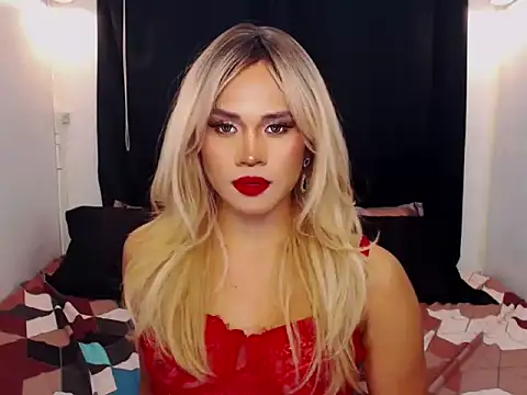 YllanaAltheaXxX online show from 02-17-26, 03:48