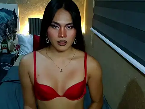 YllanaAltheaXxX online show from 04-16-26, 04:13