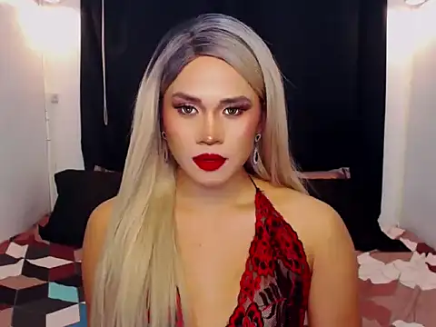 YllanaAltheaXxX online show from 02-27-26, 12:05