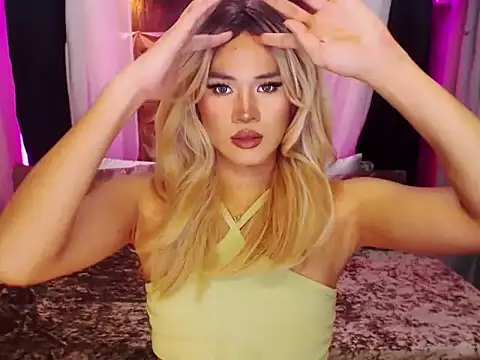 YllanaAltheaXxX online show from 11-06-25, 10:08