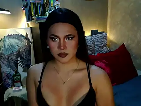 Snapshot of YllanaAltheaXxX chatting on 06-18-26, 02:21 YllanaAltheaXxX online show from 06-18-26, 02:21