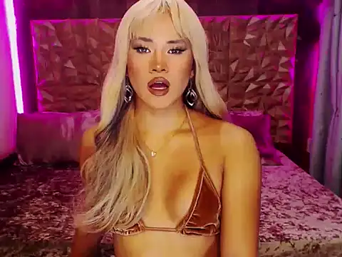 YllanaAltheaXxX online show from 11-03-25, 10:52