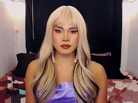 YllanaAltheaXxX online show from 01-13-26, 06:01