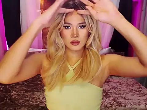 YllanaAltheaXxX online show from 11-27-25, 07:42