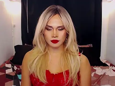 YllanaAltheaXxX online show from 03-07-26, 04:41