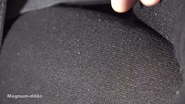 MD Live online show from 11-19-25, 09:48