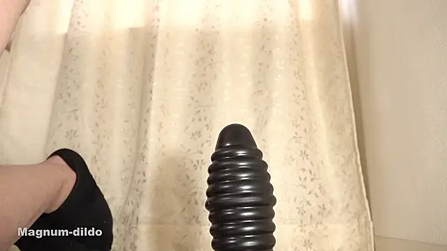 Snapshot of MD_Live chatting on 03-02-26, 01:50 MD Live online show from 03-02-26, 01:50