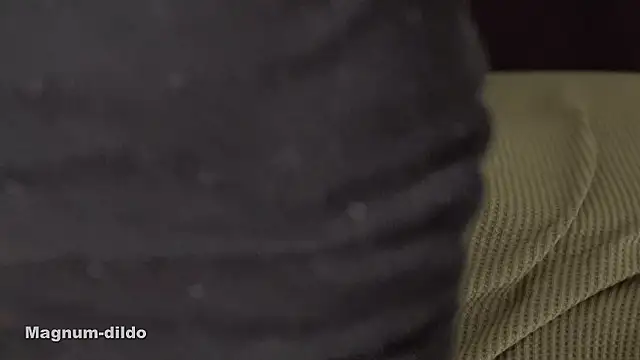 MD Live online show from 11-24-25, 09:48