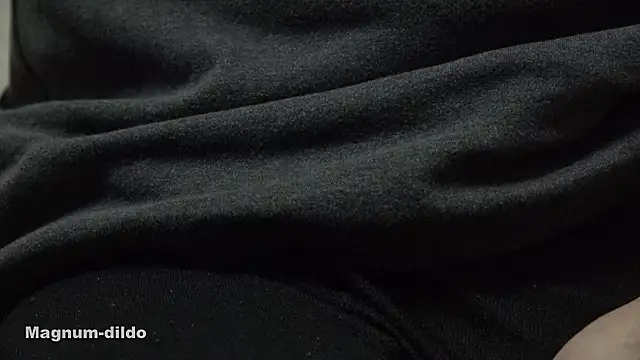 MD Live online show from 11-11-25, 09:42