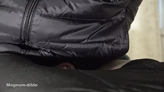 MD Live online show from 12-15-25, 10:48