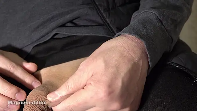 MD Live online show from 11-22-25, 09:46