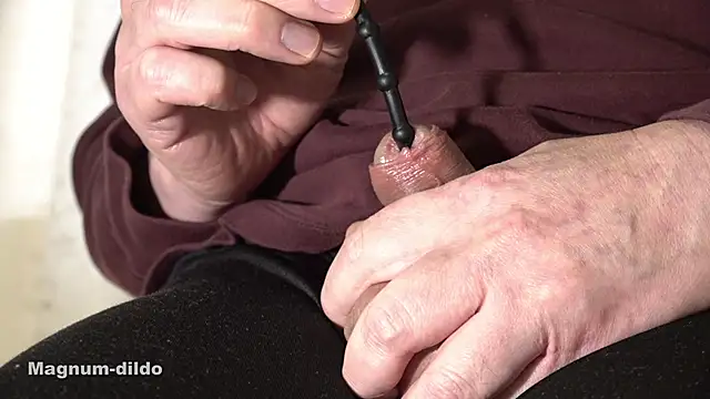 Snapshot of MD_Live chatting on 03-01-26, 06:57 MD Live online show from 03-01-26, 06:57