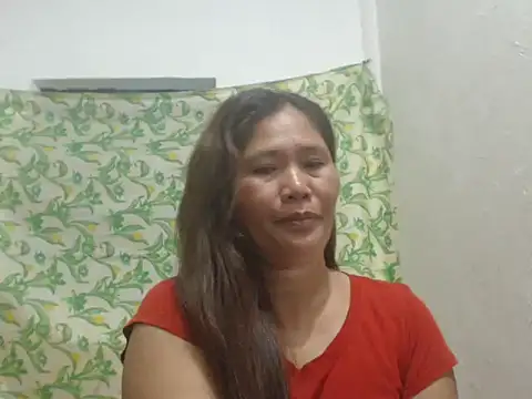 Juicy 69xx online show from 02-25-26, 06:08