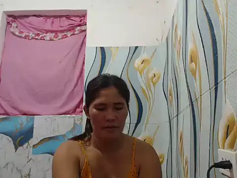 Snapshot of Juicy_69xx chatting on 07-13-26, 11:53 Juicy 69xx online show from 07-13-26, 11:53