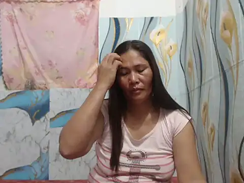 Juicy 69xx online show from 03-29-26, 07:59