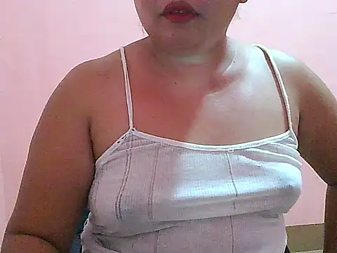 fresh rosie online show from 05-27-26, 08:16