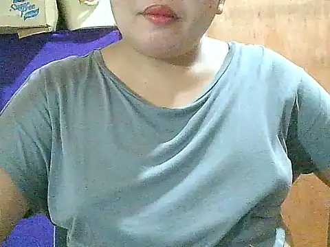 fresh rosie online show from 02-25-26, 10:59