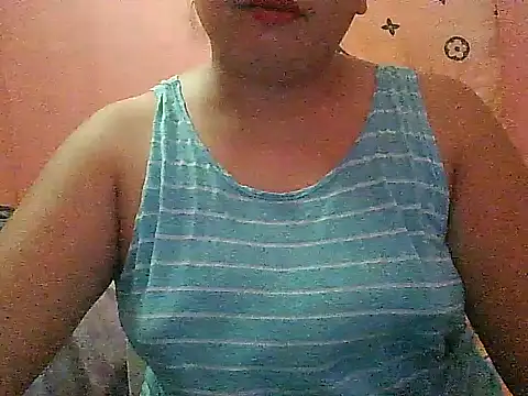 fresh rosie online show from 04-11-26, 05:59