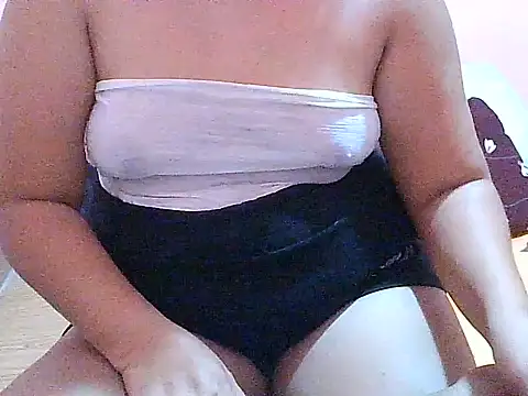 fresh rosie online show from 06-03-26, 08:13
