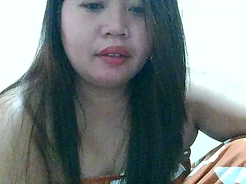 fresh rosie online show from 11-24-25, 07:03