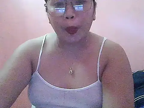 fresh rosie online show from 03-29-26, 01:29