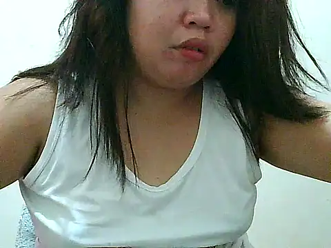 fresh rosie online show from 10-17-25, 04:49