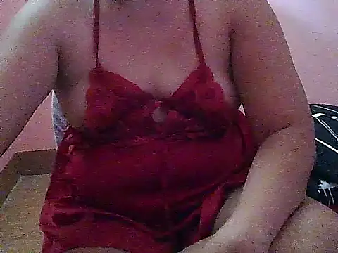 fresh rosie online show from 05-29-26, 03:12