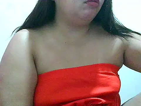 fresh rosie online show from 12-01-25, 07:37