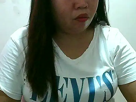 fresh rosie online show from 11-23-25, 08:57