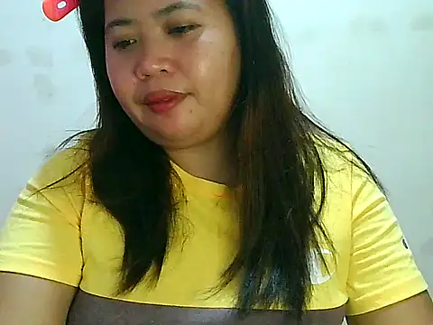 fresh rosie online show from 12-05-25, 12:43