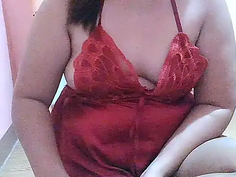 fresh rosie online show from 05-04-26, 08:22
