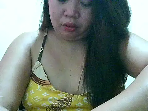 fresh rosie online show from 11-21-25, 08:41