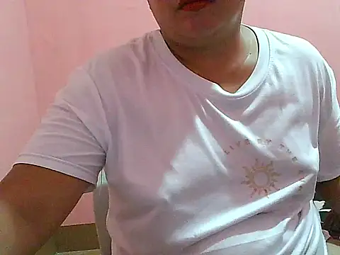 fresh rosie online show from 04-30-26, 09:05