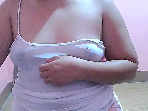 fresh rosie online show from 04-02-26, 09:21