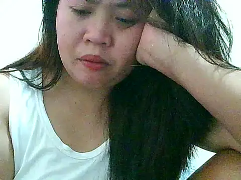 fresh rosie online show from 10-16-25, 02:14