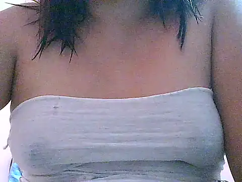 fresh rosie online show from 03-20-26, 09:27