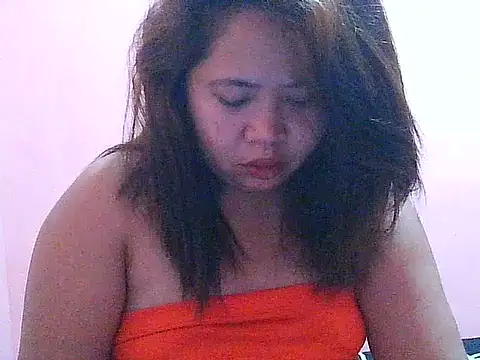 fresh rosie online show from 05-23-26, 08:35
