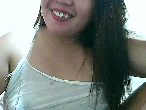 fresh rosie online show from 11-16-25, 11:59