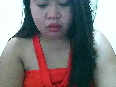 fresh rosie online show from 11-30-25, 07:36