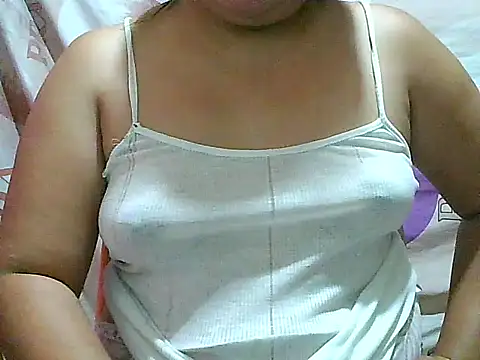 fresh rosie online show from 02-16-26, 01:59