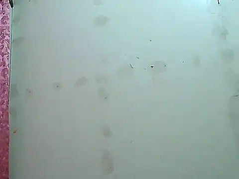 fresh rosie online show from 10-05-25, 07:26