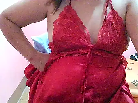 fresh rosie online show from 03-12-26, 07:34