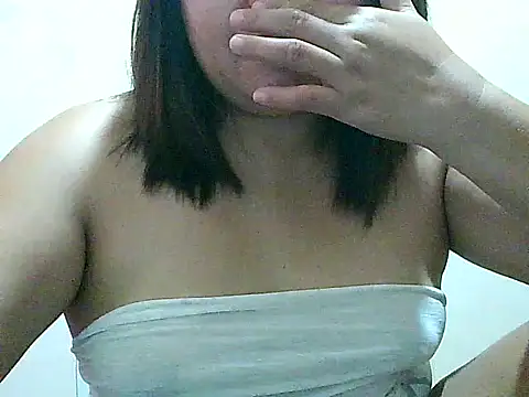 fresh rosie online show from 12-17-25, 10:15