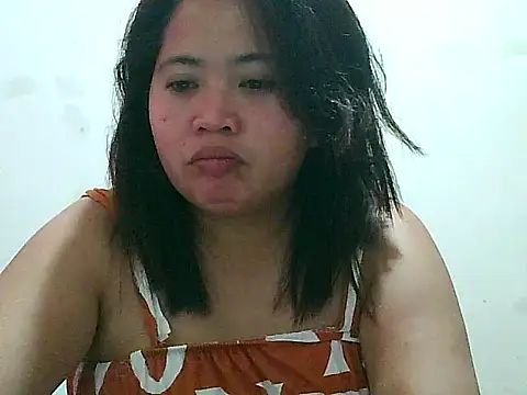 fresh rosie online show from 02-11-26, 01:55