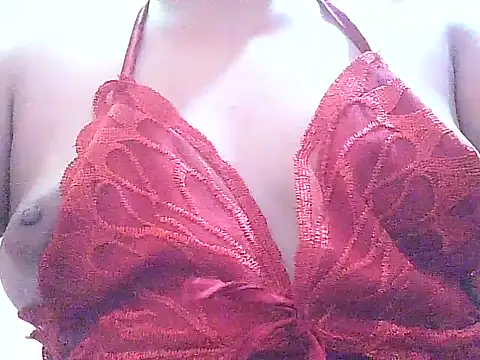 fresh rosie online show from 04-04-26, 01:12