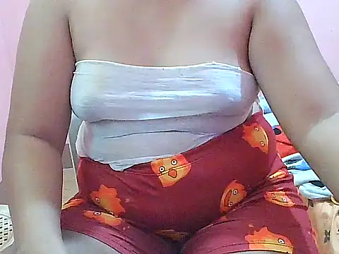 fresh rosie online show from 05-06-26, 02:59