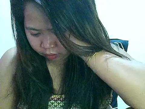 fresh rosie online show from 11-19-25, 08:31