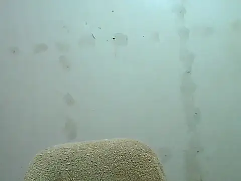 fresh rosie online show from 01-17-26, 09:29