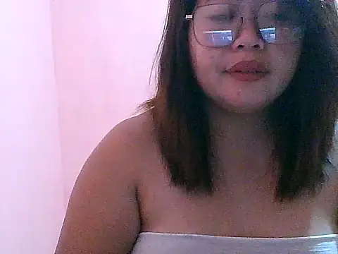 fresh rosie online show from 03-12-26, 10:03